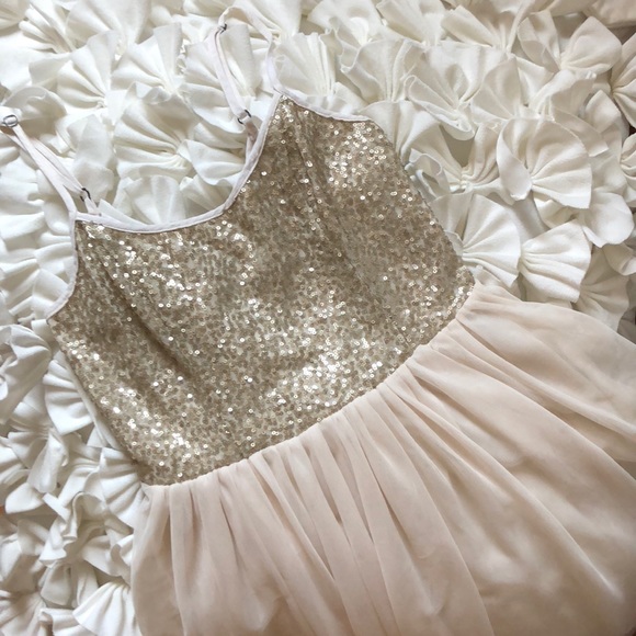 Abercrombie & Fitch Dresses & Skirts - Abercrombie & Fitch Dress
